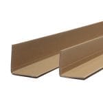 Apsauginiai kampai 45x45x3x1150mm