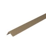 Cardboard protective corners 45x45x3x1300mm - Image 3