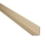 Cardboard protective corners 45x45x3x1900mm - Image 2