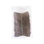 Corrugated cardboard sleeve for paper cups 300-450 ml - Image 3