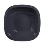 Dubenėliai SAN kvadratiniai, 185x185 mm, pilkos sp., daugkartinio naudojimo - Image 2