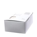 Zobu bakstāmie kociņi, 65mm, individuālā iepakojumā, iepakojumā 1000gab. - Image 3