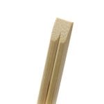 Bambusa suši irbulīši, 21cm, iepakojumā 100gab. - Image 3