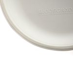 Wood fibre plates 17 cm - Image 2