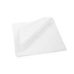 Popieriniai maišeliai 15x16cm su PE sluoksniu, pakuotėje 200vnt.