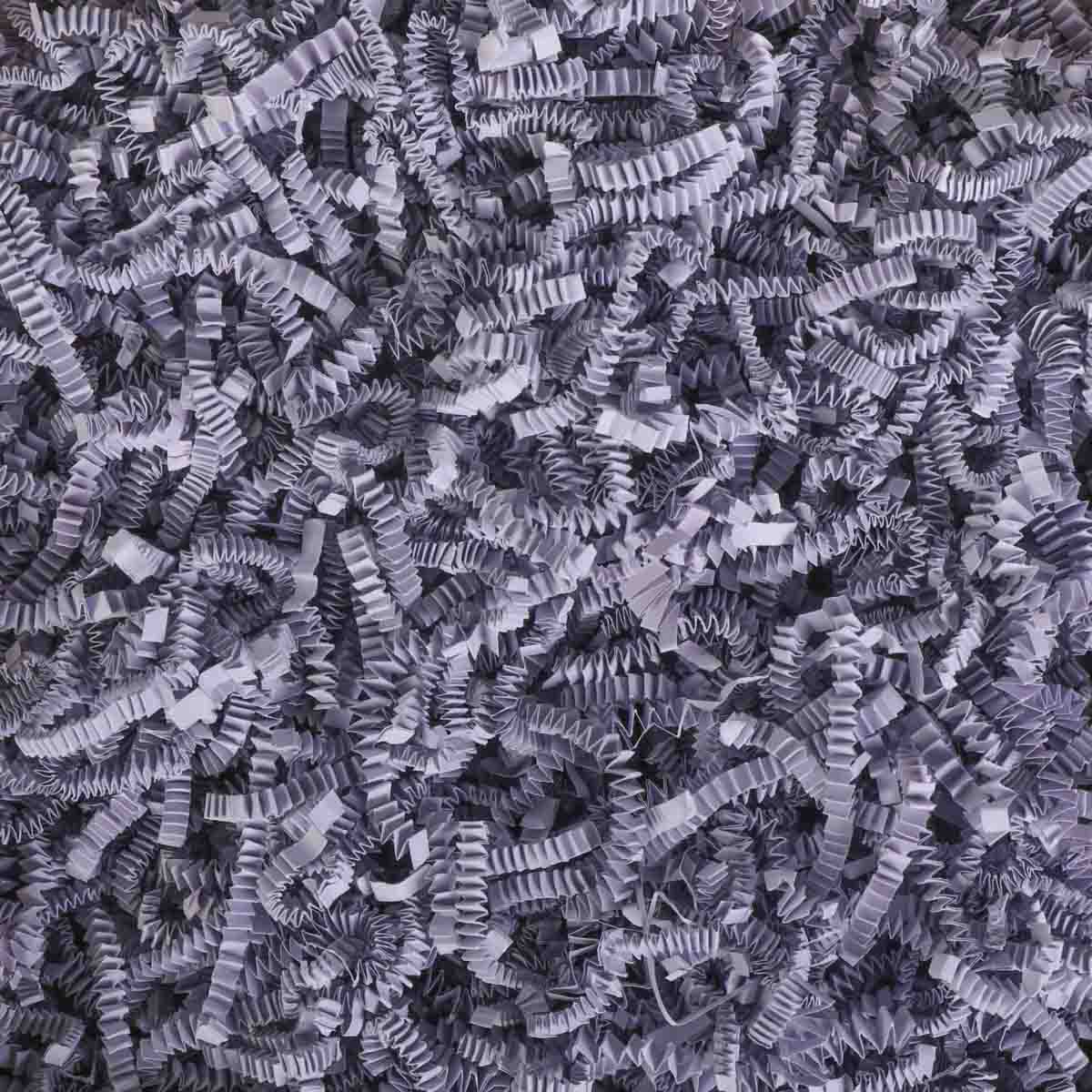 162932.jpg Popierinės drožlės 4 mm, alyvinės sp., 1 kg - Image 1