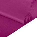 Zīdpapīrs loksnēs, 500x750mm, fuksija, 18gsm, iepakojumā 24gab. - Image 2