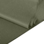 Zīdpapīrs loksnēs, 500x750mm, tumši zaļš, 18gsm, iepakojumā 24gab. - Image 2