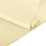 Šilkinio popieriaus lakštai 500x750mm, C0011, smėlio sp., 18gsm, pakuotėje 240vnt. - Image 2