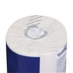 Maiora paper towels, 2-ply, 19.5gsm, h22cm, 99m, 450 sheets (22x22cm), Ø 20cm/45mm - Image 2