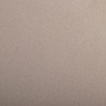 Paper roll 75 cm x 200 m, Fluting PAP, 80 gsm, brown, 12.5 kg, core 50 mm - Image 2