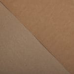 Paper roll 100 cm, PAP, 100 gsm, brown, 15 kg, core 50 mm - Image 3
