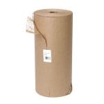 Vyniojimo popierius Honeycomb rulone, 40 cmx200 m, PAP, rudos sp. - Image 3