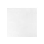 Paper sheets 30x30cm, PAP, white, in packs of 1000. - Image 2