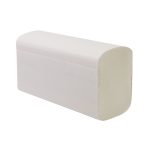 Popieriniai rankšluosčiai Z Trend, C72220, 2 sluoksniai, 20x24 cm, 150 lapų