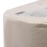 Tualetinis popierius Sand 4R, C11250, 3 sluoksniai, h9,8 cm, 27,5 m, 250 lapų (9,8x11 cm), pakuotėje 4 rul. - Image 2