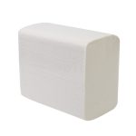 Popierinės servetėlės baro laikikliui Easyone I-0896, 2 sluoksniai, 16 × 27 cm, pakuotėje 160 vnt.