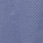 Popieriniai rankšluosčiai Hammer D080122 , 2 sluoksniai, h26 cm, 120 m, 500 lapų (26 × 24 cm), mėlynos sp. - Image 2