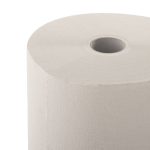 Popieriniai rankšluosčiai C4040S, 2 sluoksniai, h20cm 130 m, d.19cm/39mm. - Image 2