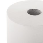 Centralizuotai tiekiami popieriniai rankšluosčiai PRIME C32319, 2 sluoksniai, h20cm 153m, 450 lapų (20x34cm), d. 20 cm/63 mm - Image 2