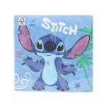 Papīra salvetes divslāņu STITCH & ANGEL, 33x33cm, iepakojumā 20gab.