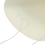 Popierinės kepuraitės SPARKLING BALOONS, 6vnt. - Image 4