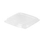 Vāki OPS konteineriem, 189x160mm, caurspīdīgi, iepakojumā 500gab.