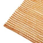 Tinkliniai maišeliai su užrišimu,50x65 cm, HDPE, pakuotėje 100 vnt. - Image 3