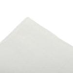 Polipropileniniai maišai 50x75 cm, baltos sp. - Image 3