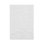 Maisi bez rokturiem, 17.5x25cm, 20µm, caurspīdīgi, HDPE, iepakojumā 500gab.