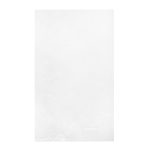 Bags without handles, 20x40 cm, 15 µm, transparent, LDPE, pack of 500. - Image 2