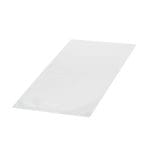 HD maišeliai 36 × 65 cm, 35 μm, 100 vnt., skaidrūs - Image 2