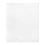 Bags without handles 32x40cm, 11µm, transparent, HDPE, in a pack of 500 pcs. - Image 2