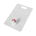 Sulčių maišeliai 1.5 l su čiaupu, Stand up Pouch. - Image 3