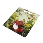 Sulčių maišeliai 3 l su čiaupu, LDPE - Image 4