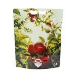 Sulčių maišeliai 5 l su čiaupu, LDPE