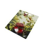 Sulčių maišeliai 5 l su čiaupu, LDPE - Image 4