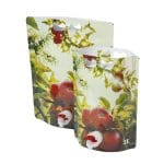 Sulčių maišeliai 5 l su čiaupu, LDPE - Image 5