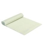 BIO garbage bags, 100L, (82x105cm), 18µm, 20 pcs., green - Image 2