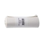 Atkritumu maisi LD, 60L, 64x84cm, 30µm, balti, iepakojumā 10gab. - Image 3