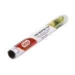 Spino food film 30 cm x 20 m, transparent, PE