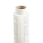 Maistinė plėvelė 45 cm x 200 m, LLDPE - Image 3