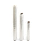 Maistinė plėvelė 45 cm x 270 m, LLDPE - Image 3