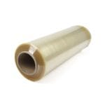 Food film 35 cm x 1250 m, PVC