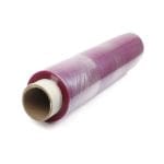 Maistinė plėvelė 30 cm x 300 m, PVC