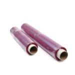 Maistinė plėvelė 30 cm x 300 m, PVC - Image 4