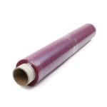 Food film 45 cm x 300 m, PVC