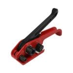 Mechaninis juostos įtempiklis, H-22 modelis