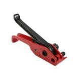 Mechaninis juostos įtempiklis, H-22 modelis - Image 2