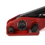 Mechaninis juostos įtempiklis, H-22 modelis - Image 4